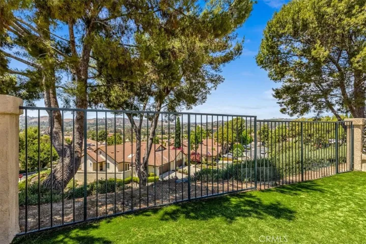 Meticulously Maintained and Lives Like a SINGLE LEVEL, this 2 Bedroom +Loft and 3 Full Baths Residence is Perched Among the Rolling Hills of Historic San Juan Capistrano!