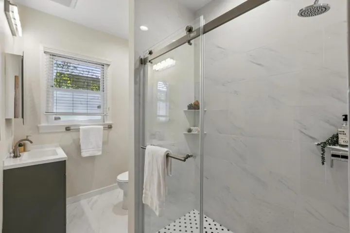762766 Hamilton Avenue, Palo Alto, California 94301