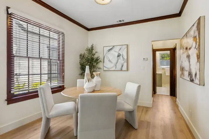 762766 Hamilton Avenue, Palo Alto, California 94301