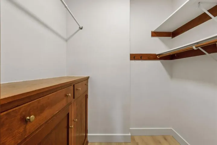 762766 Hamilton Avenue, Palo Alto, California 94301