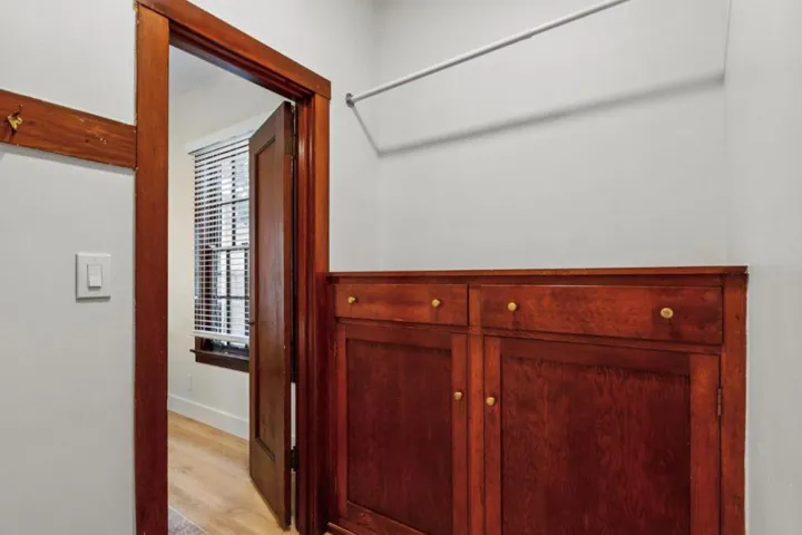 762766 Hamilton Avenue, Palo Alto, California 94301