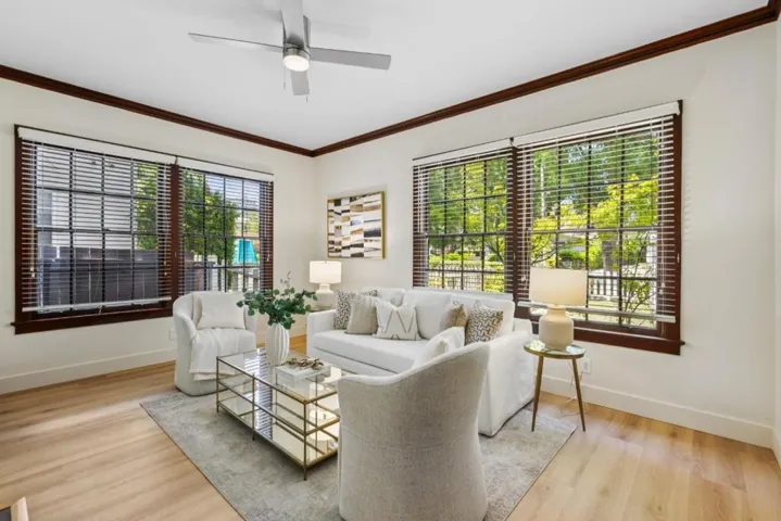 762766 Hamilton Avenue, Palo Alto, California 94301