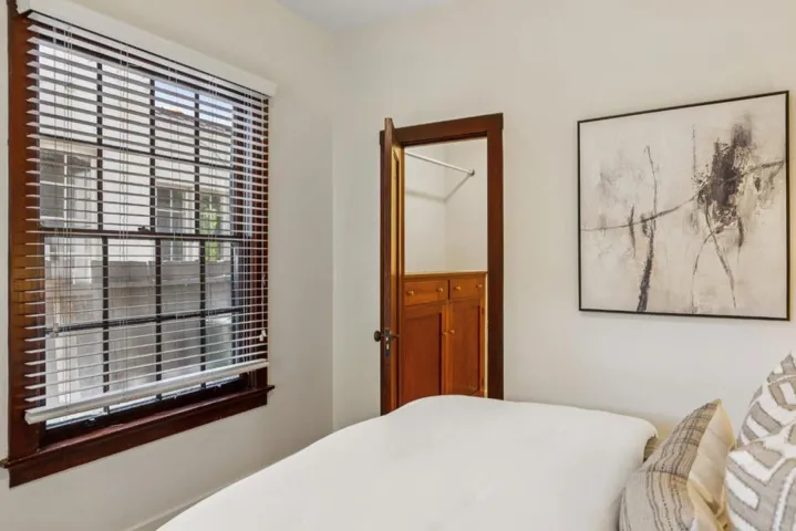 762766 Hamilton Avenue, Palo Alto, California 94301