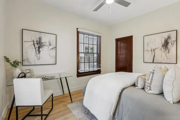 762766 Hamilton Avenue, Palo Alto, California 94301