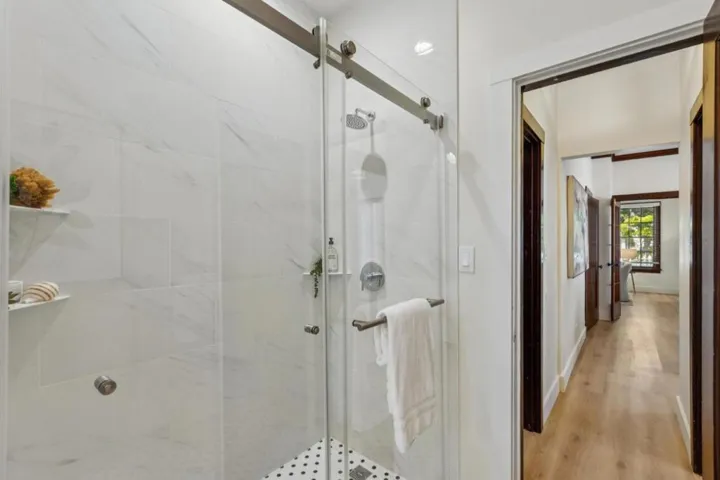 762766 Hamilton Avenue, Palo Alto, California 94301