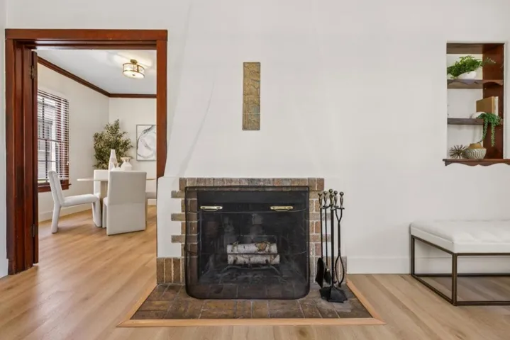 762766 Hamilton Avenue, Palo Alto, California 94301