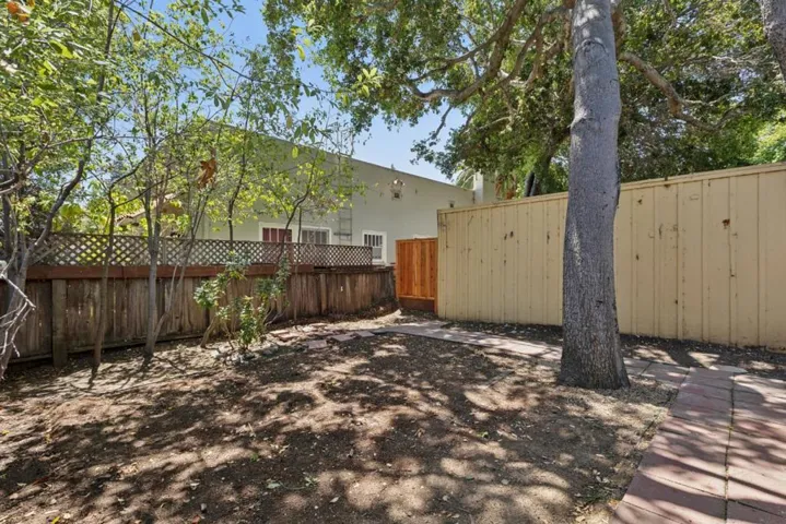762766 Hamilton Avenue, Palo Alto, California 94301