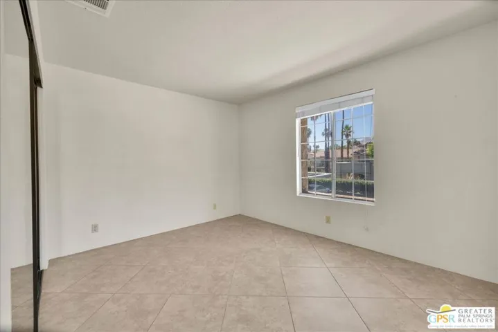 505 S Farrell Drive G42, Palm Springs, California 92264