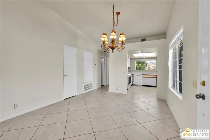 505 S Farrell Drive G42, Palm Springs, California 92264