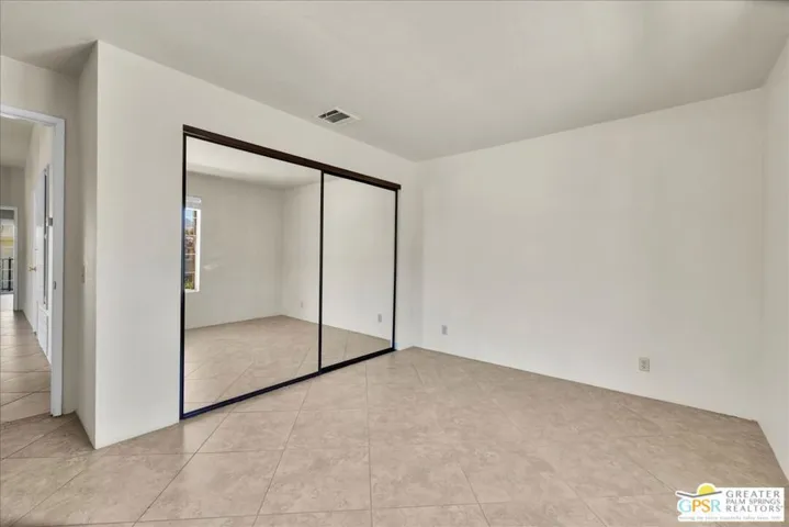 505 S Farrell Drive G42, Palm Springs, California 92264