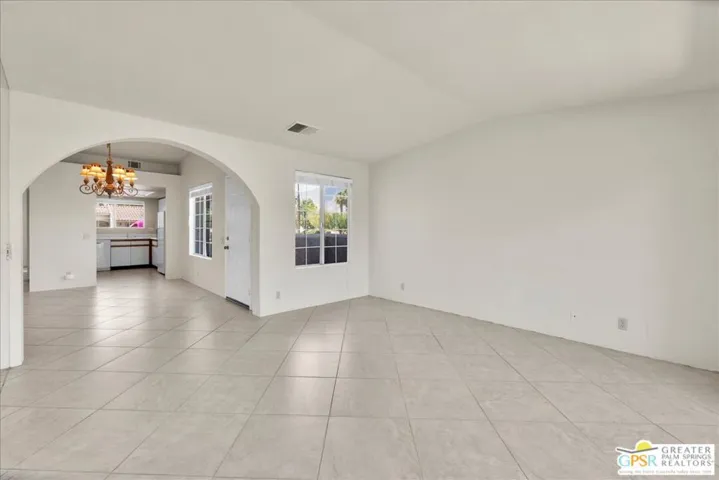505 S Farrell Drive G42, Palm Springs, California 92264