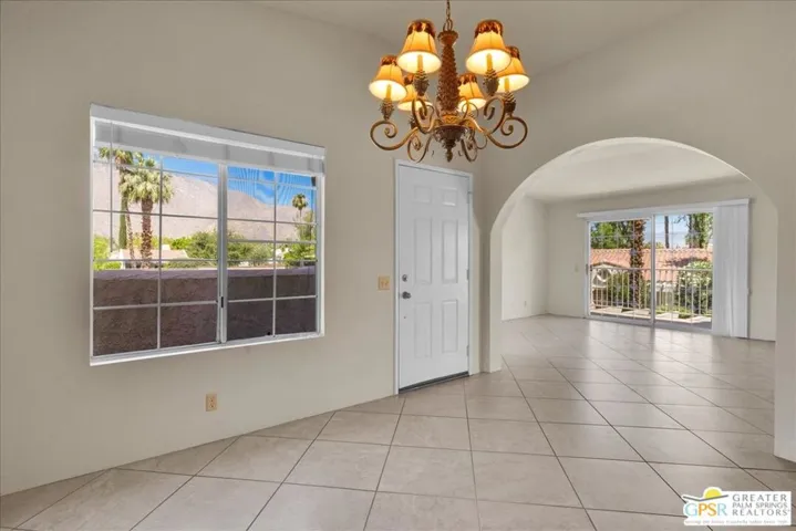 505 S Farrell Drive G42, Palm Springs, California 92264