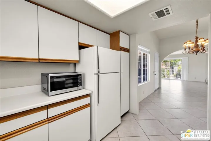 505 S Farrell Drive G42, Palm Springs, California 92264
