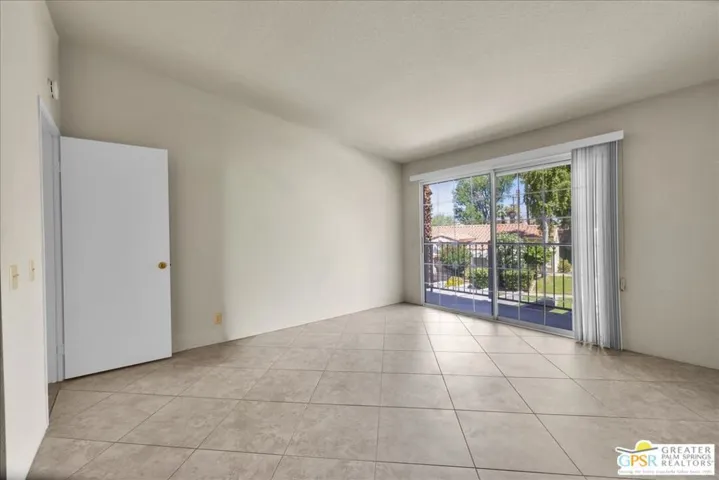505 S Farrell Drive G42, Palm Springs, California 92264