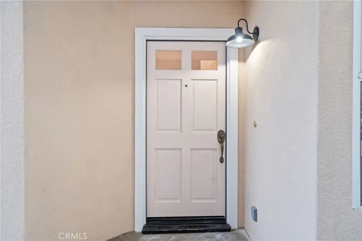 35 Via Encanto, Rancho Santa Margarita, California 92688