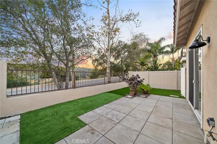 35 Via Encanto, Rancho Santa Margarita, California 92688