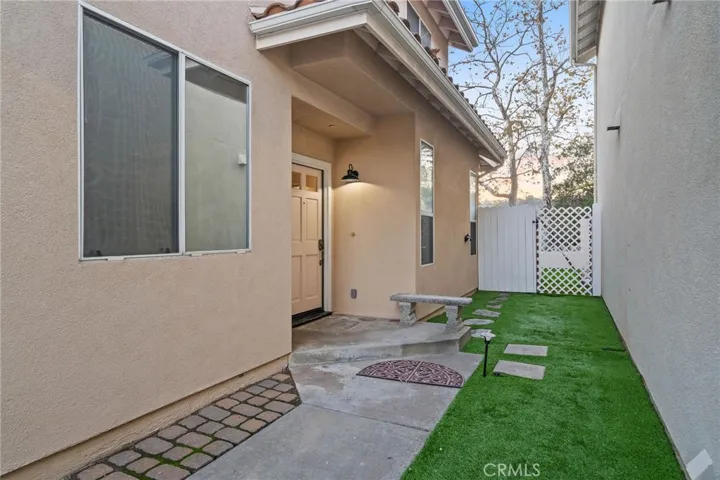 35 Via Encanto, Rancho Santa Margarita, California 92688