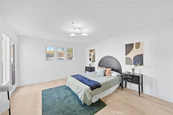 35 Via Encanto, Rancho Santa Margarita, California 92688