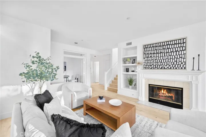 35 Via Encanto, Rancho Santa Margarita, California 92688