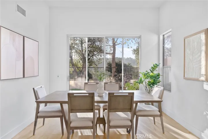 35 Via Encanto, Rancho Santa Margarita, California 92688