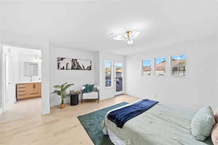 35 Via Encanto, Rancho Santa Margarita, California 92688
