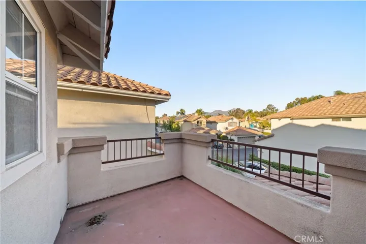 35 Via Encanto, Rancho Santa Margarita, California 92688