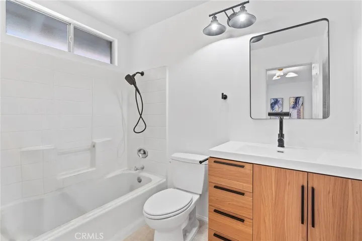 35 Via Encanto, Rancho Santa Margarita, California 92688