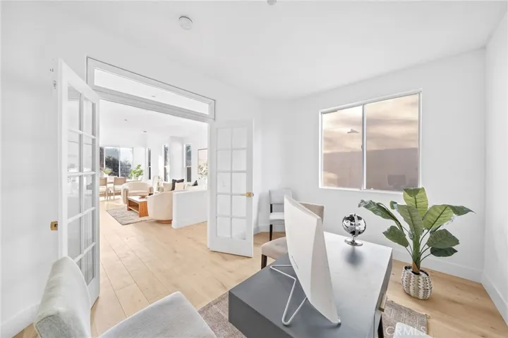 35 Via Encanto, Rancho Santa Margarita, California 92688