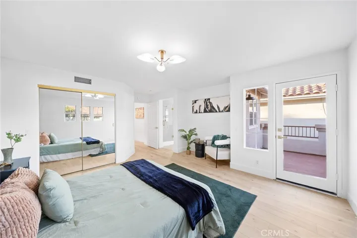 35 Via Encanto, Rancho Santa Margarita, California 92688