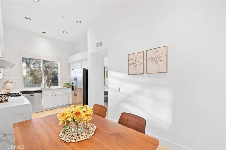 35 Via Encanto, Rancho Santa Margarita, California 92688