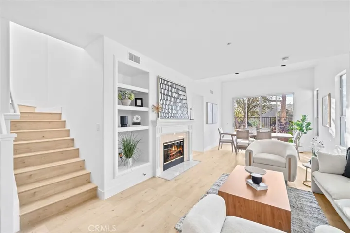 35 Via Encanto, Rancho Santa Margarita, California 92688
