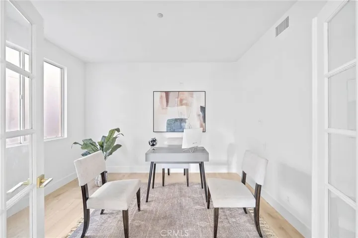 35 Via Encanto, Rancho Santa Margarita, California 92688
