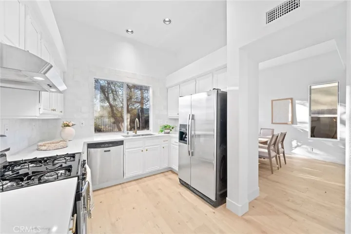 35 Via Encanto, Rancho Santa Margarita, California 92688