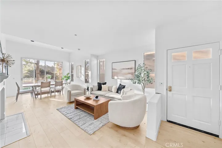 35 Via Encanto, Rancho Santa Margarita, California 92688