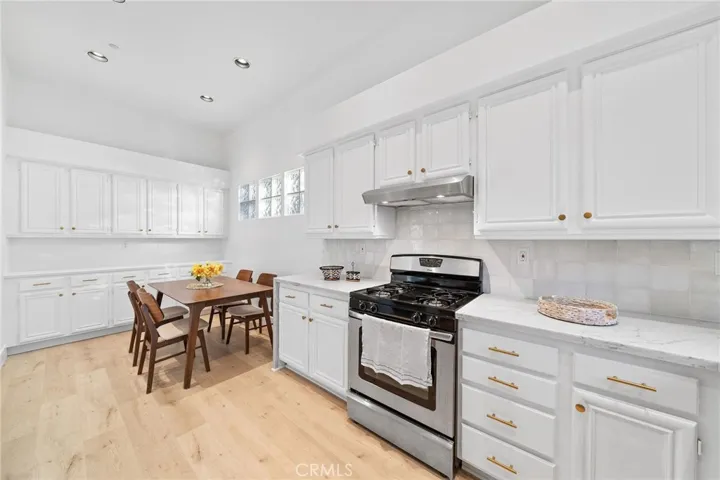 35 Via Encanto, Rancho Santa Margarita, California 92688