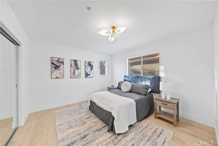35 Via Encanto, Rancho Santa Margarita, California 92688