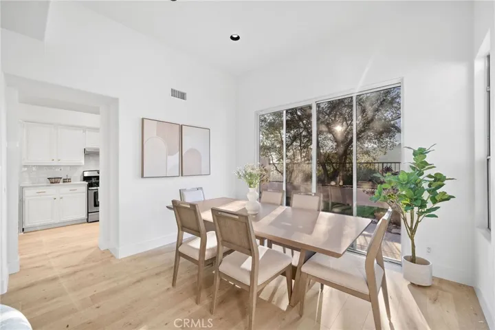 35 Via Encanto, Rancho Santa Margarita, California 92688
