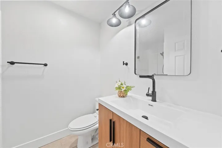 35 Via Encanto, Rancho Santa Margarita, California 92688