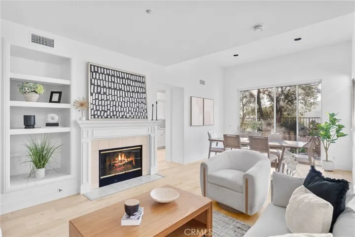 35 Via Encanto, Rancho Santa Margarita, California 92688