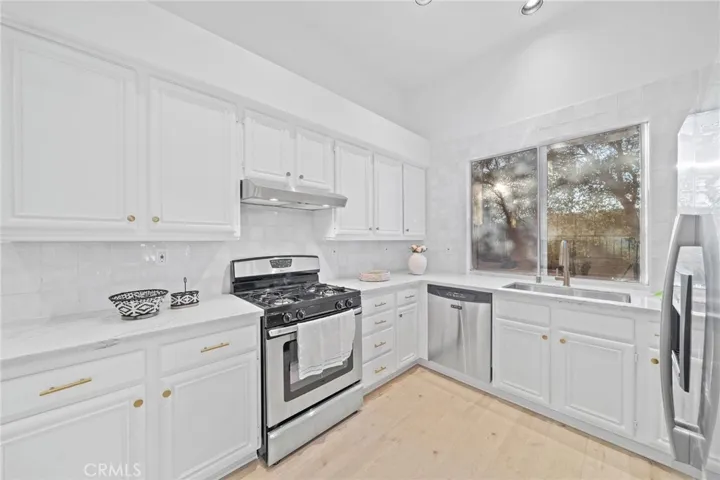 35 Via Encanto, Rancho Santa Margarita, California 92688