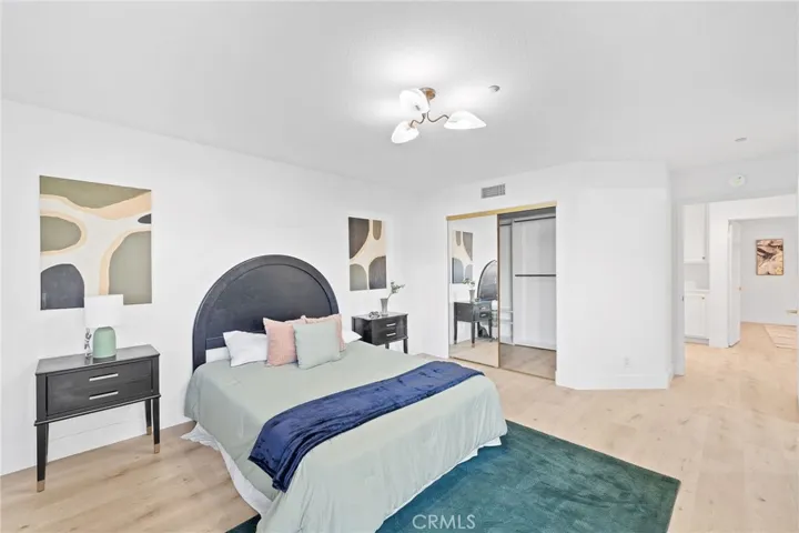 35 Via Encanto, Rancho Santa Margarita, California 92688
