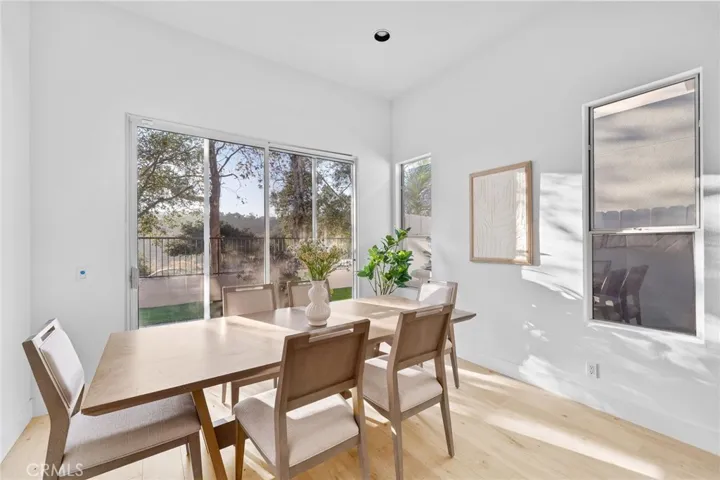 35 Via Encanto, Rancho Santa Margarita, California 92688