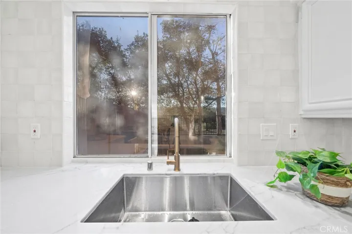 35 Via Encanto, Rancho Santa Margarita, California 92688