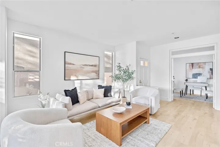 35 Via Encanto, Rancho Santa Margarita, California 92688