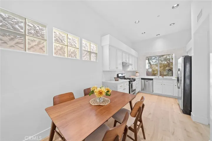 35 Via Encanto, Rancho Santa Margarita, California 92688