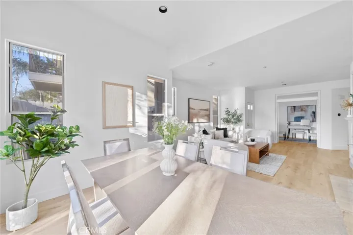 35 Via Encanto, Rancho Santa Margarita, California 92688