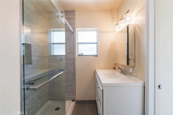 29119 S Highmore, Rancho Palos Verdes, California 90275