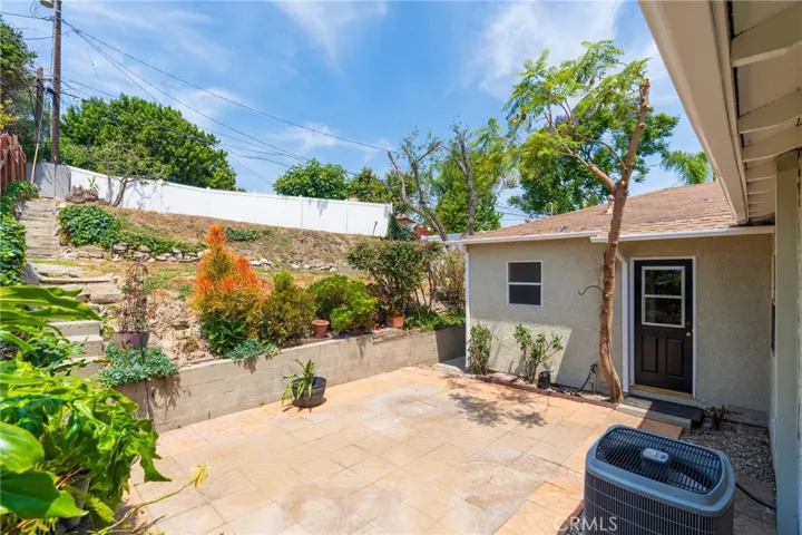 29119 S Highmore, Rancho Palos Verdes, California 90275