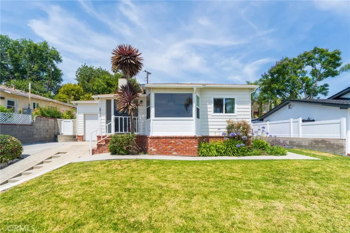 29119 S Highmore, Rancho Palos Verdes, California 90275