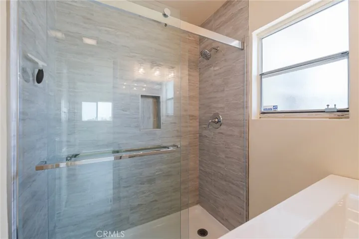 29119 S Highmore, Rancho Palos Verdes, California 90275